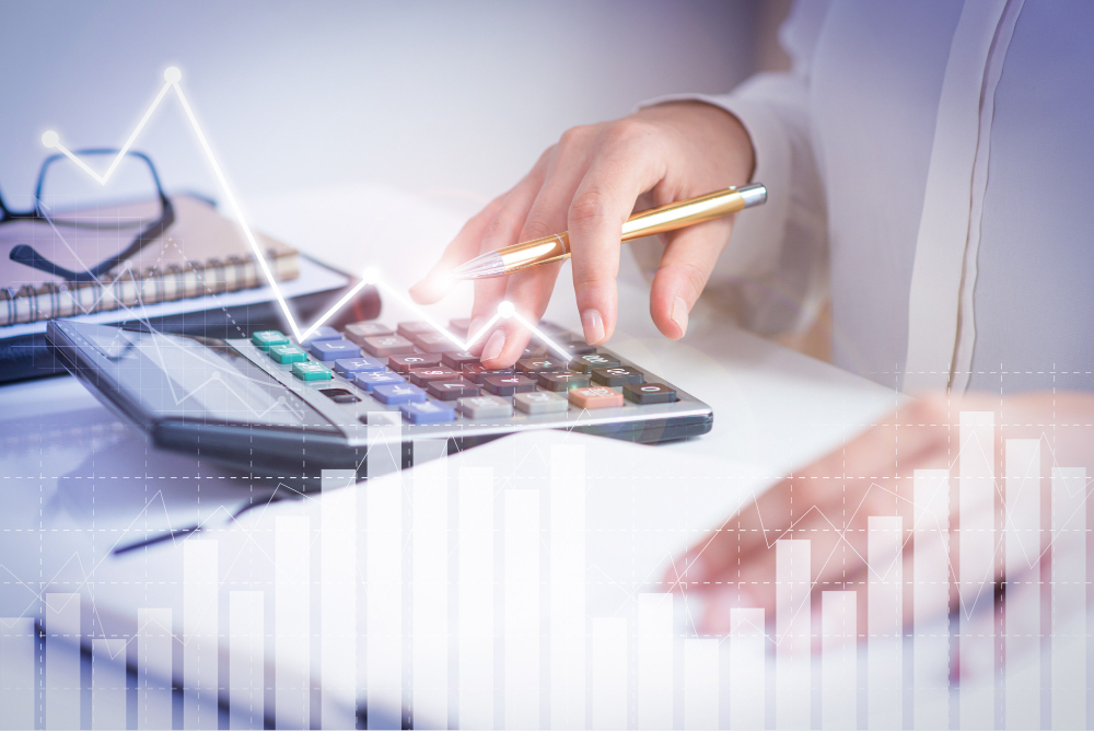 financial-services